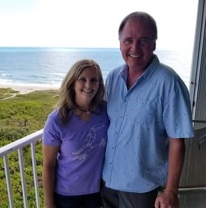 Meet your Posher, Jana